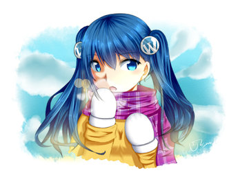 䵑㦍୎綏眀漀爀搀㈀　　㌀